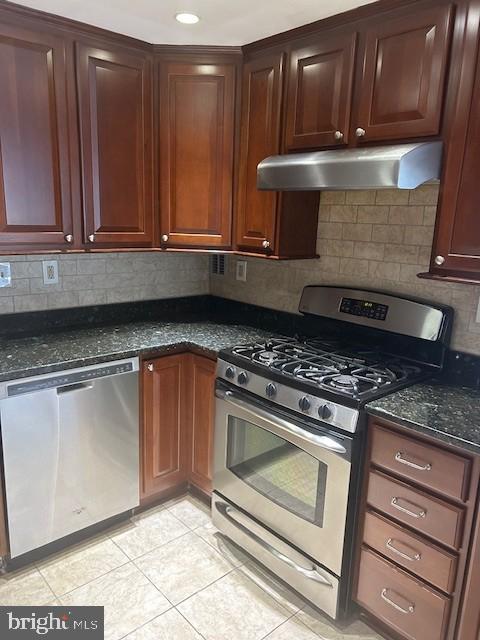 1111 ARLINGTON BLVD #418, ARLINGTON, Virginia 22209, 1 Bedroom Bedrooms, ,1 BathroomBathrooms,Residential,For sale,1111 ARLINGTON BLVD #418,VAAR2062872 MLS # VAAR2062872 1111 ARLINGTON BLVD #418, ARLINGTON, Virginia 22209, 1 Bedroom Bedrooms, ,1 BathroomBathrooms,Residential,For sale,1111 ARLINGTON BLVD #418,VAAR2062872 MLS # VAAR2062872