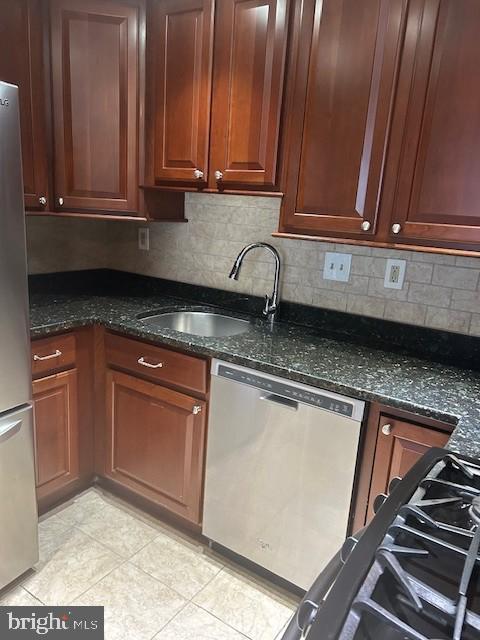 1111 ARLINGTON BLVD #418, ARLINGTON, Virginia 22209, 1 Bedroom Bedrooms, ,1 BathroomBathrooms,Residential,For sale,1111 ARLINGTON BLVD #418,VAAR2062872 MLS # VAAR2062872 1111 ARLINGTON BLVD #418, ARLINGTON, Virginia 22209, 1 Bedroom Bedrooms, ,1 BathroomBathrooms,Residential,For sale,1111 ARLINGTON BLVD #418,VAAR2062872 MLS # VAAR2062872