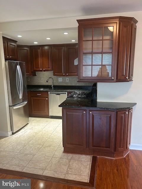 1111 ARLINGTON BLVD #418, ARLINGTON, Virginia 22209, 1 Bedroom Bedrooms, ,1 BathroomBathrooms,Residential,For sale,1111 ARLINGTON BLVD #418,VAAR2062872 MLS # VAAR2062872 1111 ARLINGTON BLVD #418, ARLINGTON, Virginia 22209, 1 Bedroom Bedrooms, ,1 BathroomBathrooms,Residential,For sale,1111 ARLINGTON BLVD #418,VAAR2062872 MLS # VAAR2062872