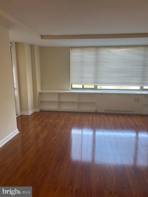 1111 ARLINGTON BLVD #418, ARLINGTON, Virginia 22209, 1 Bedroom Bedrooms, ,1 BathroomBathrooms,Residential,For sale,1111 ARLINGTON BLVD #418,VAAR2062872 MLS # VAAR2062872 1111 ARLINGTON BLVD #418, ARLINGTON, Virginia 22209, 1 Bedroom Bedrooms, ,1 BathroomBathrooms,Residential,For sale,1111 ARLINGTON BLVD #418,VAAR2062872 MLS # VAAR2062872