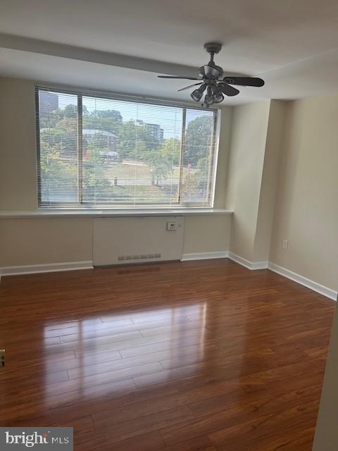 1111 ARLINGTON BLVD #418, ARLINGTON, Virginia 22209, 1 Bedroom Bedrooms, ,1 BathroomBathrooms,Residential,For sale,1111 ARLINGTON BLVD #418,VAAR2062872 MLS # VAAR2062872 1111 ARLINGTON BLVD #418, ARLINGTON, Virginia 22209, 1 Bedroom Bedrooms, ,1 BathroomBathrooms,Residential,For sale,1111 ARLINGTON BLVD #418,VAAR2062872 MLS # VAAR2062872