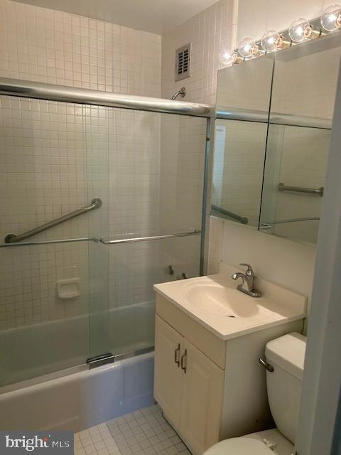 1111 ARLINGTON BLVD #418, ARLINGTON, Virginia 22209, 1 Bedroom Bedrooms, ,1 BathroomBathrooms,Residential,For sale,1111 ARLINGTON BLVD #418,VAAR2062872 MLS # VAAR2062872 1111 ARLINGTON BLVD #418, ARLINGTON, Virginia 22209, 1 Bedroom Bedrooms, ,1 BathroomBathrooms,Residential,For sale,1111 ARLINGTON BLVD #418,VAAR2062872 MLS # VAAR2062872