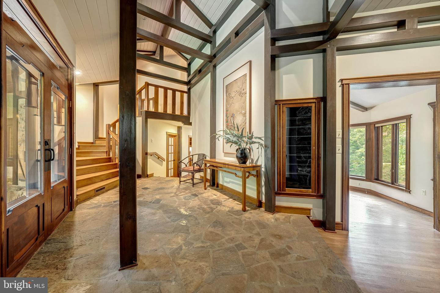 7263 LITTLE RIVER LN, THE PLAINS, Virginia 20198, 4 Bedrooms Bedrooms, ,4 BathroomsBathrooms,Residential,For sale,7263 LITTLE RIVER LN,VAFQ2018100 MLS # VAFQ2018100