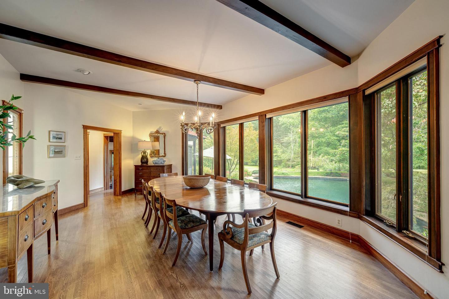 7263 LITTLE RIVER LN, THE PLAINS, Virginia 20198, 4 Bedrooms Bedrooms, ,4 BathroomsBathrooms,Residential,For sale,7263 LITTLE RIVER LN,VAFQ2018100 MLS # VAFQ2018100