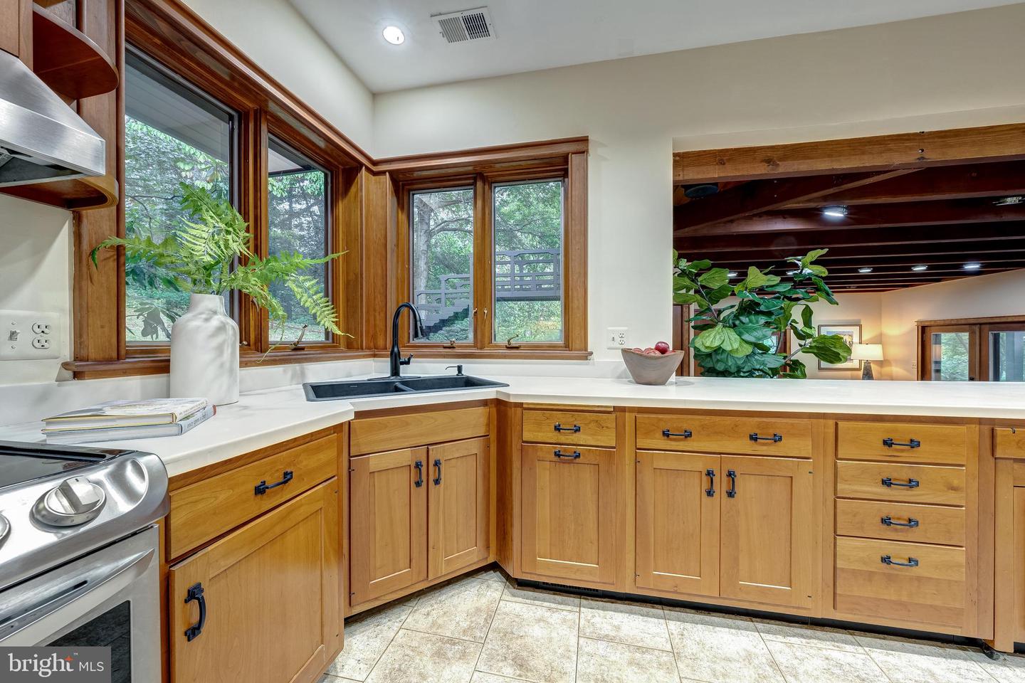 7263 LITTLE RIVER LN, THE PLAINS, Virginia 20198, 4 Bedrooms Bedrooms, ,4 BathroomsBathrooms,Residential,For sale,7263 LITTLE RIVER LN,VAFQ2018100 MLS # VAFQ2018100