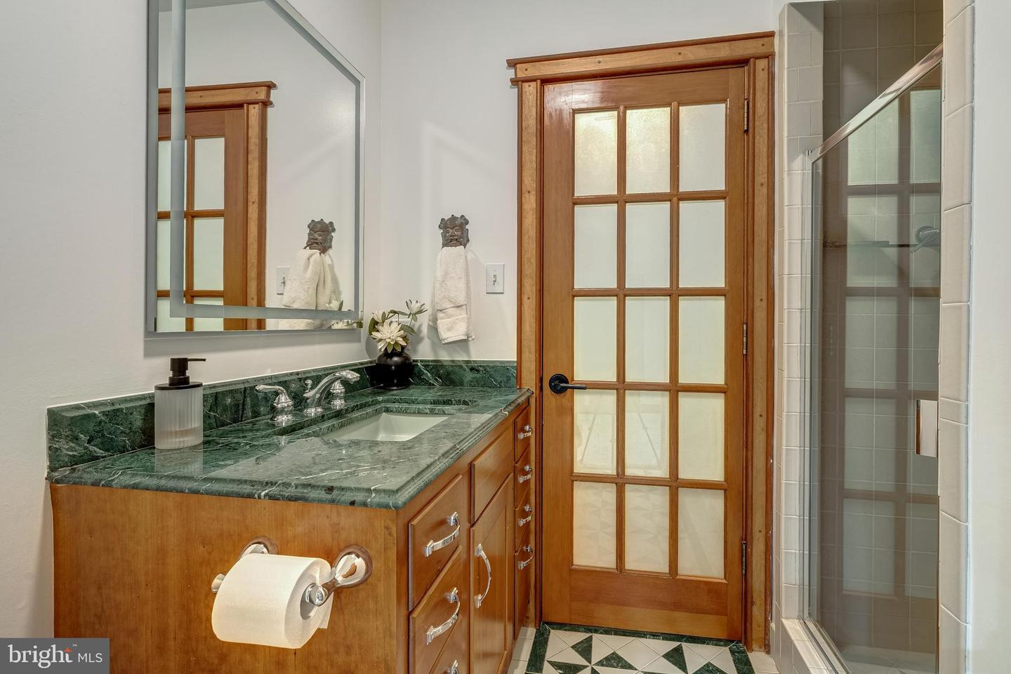 7263 LITTLE RIVER LN, THE PLAINS, Virginia 20198, 4 Bedrooms Bedrooms, ,4 BathroomsBathrooms,Residential,For sale,7263 LITTLE RIVER LN,VAFQ2018100 MLS # VAFQ2018100