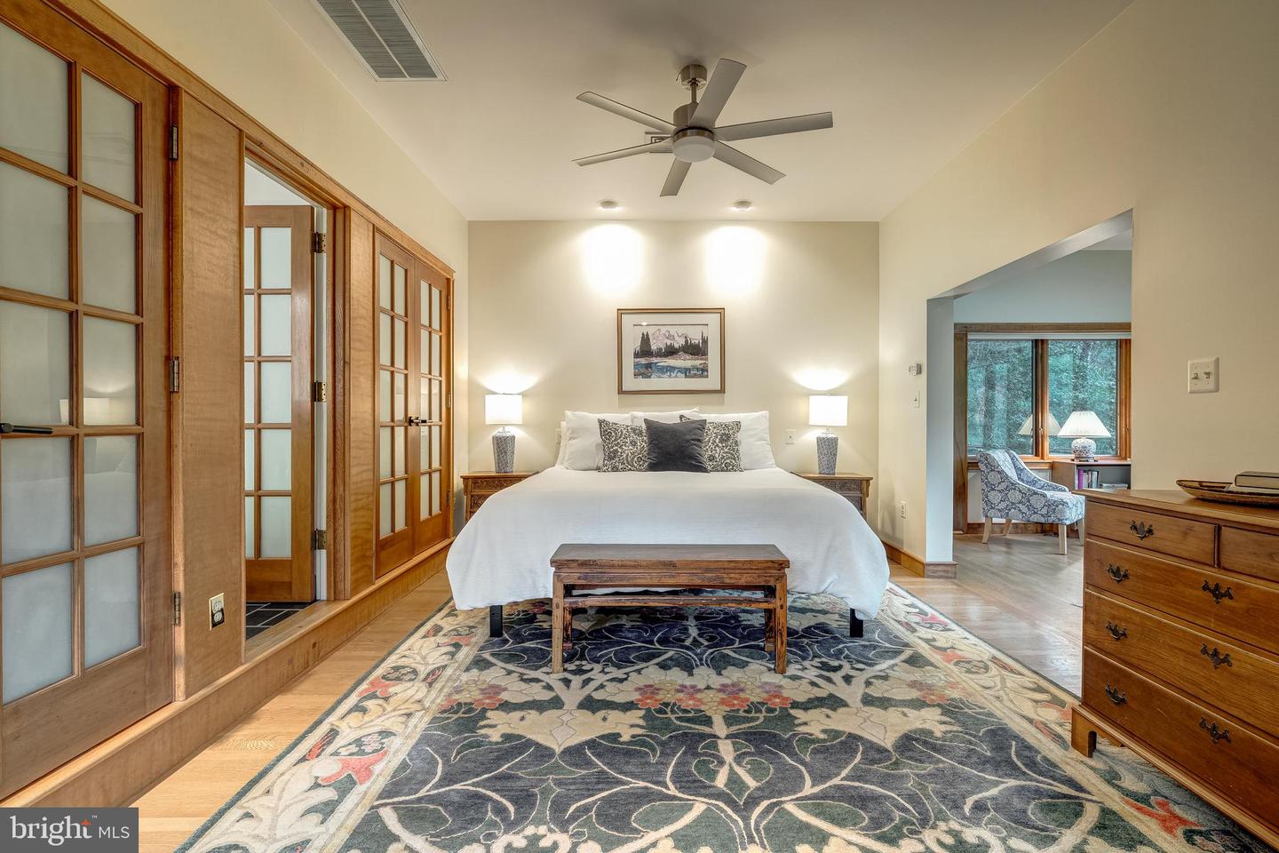 7263 LITTLE RIVER LN, THE PLAINS, Virginia 20198, 4 Bedrooms Bedrooms, ,4 BathroomsBathrooms,Residential,For sale,7263 LITTLE RIVER LN,VAFQ2018100 MLS # VAFQ2018100