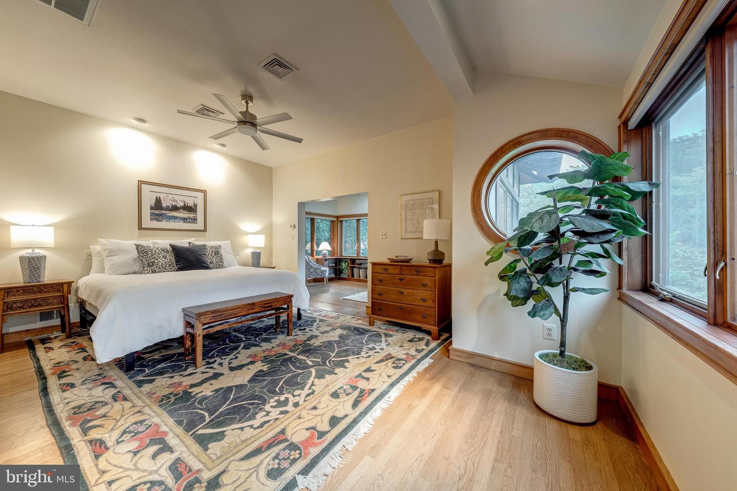7263 LITTLE RIVER LN, THE PLAINS, Virginia 20198, 4 Bedrooms Bedrooms, ,4 BathroomsBathrooms,Residential,For sale,7263 LITTLE RIVER LN,VAFQ2018100 MLS # VAFQ2018100