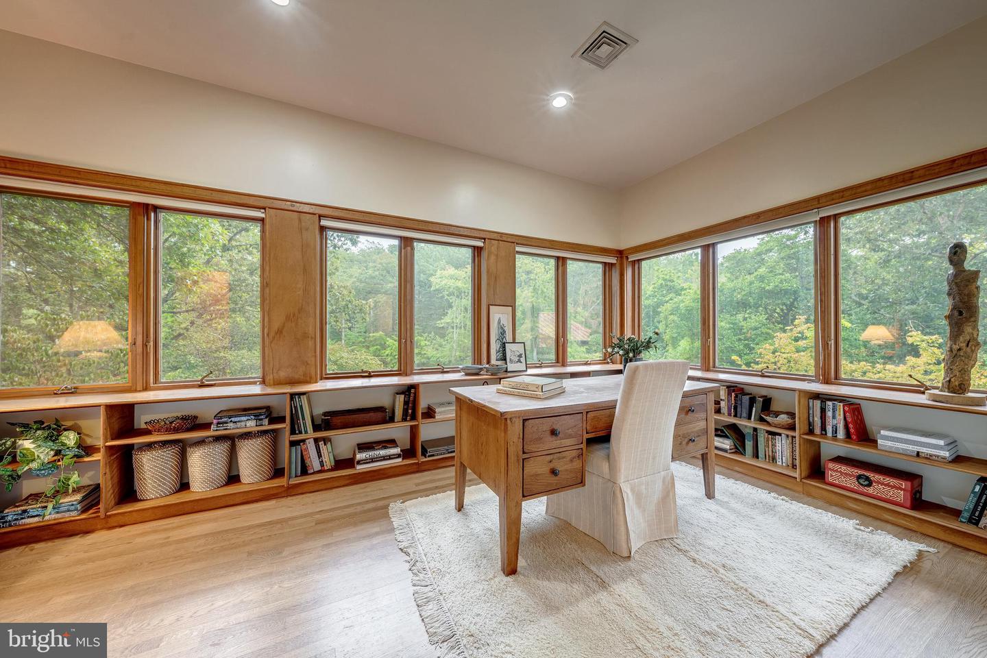 7263 LITTLE RIVER LN, THE PLAINS, Virginia 20198, 4 Bedrooms Bedrooms, ,4 BathroomsBathrooms,Residential,For sale,7263 LITTLE RIVER LN,VAFQ2018100 MLS # VAFQ2018100