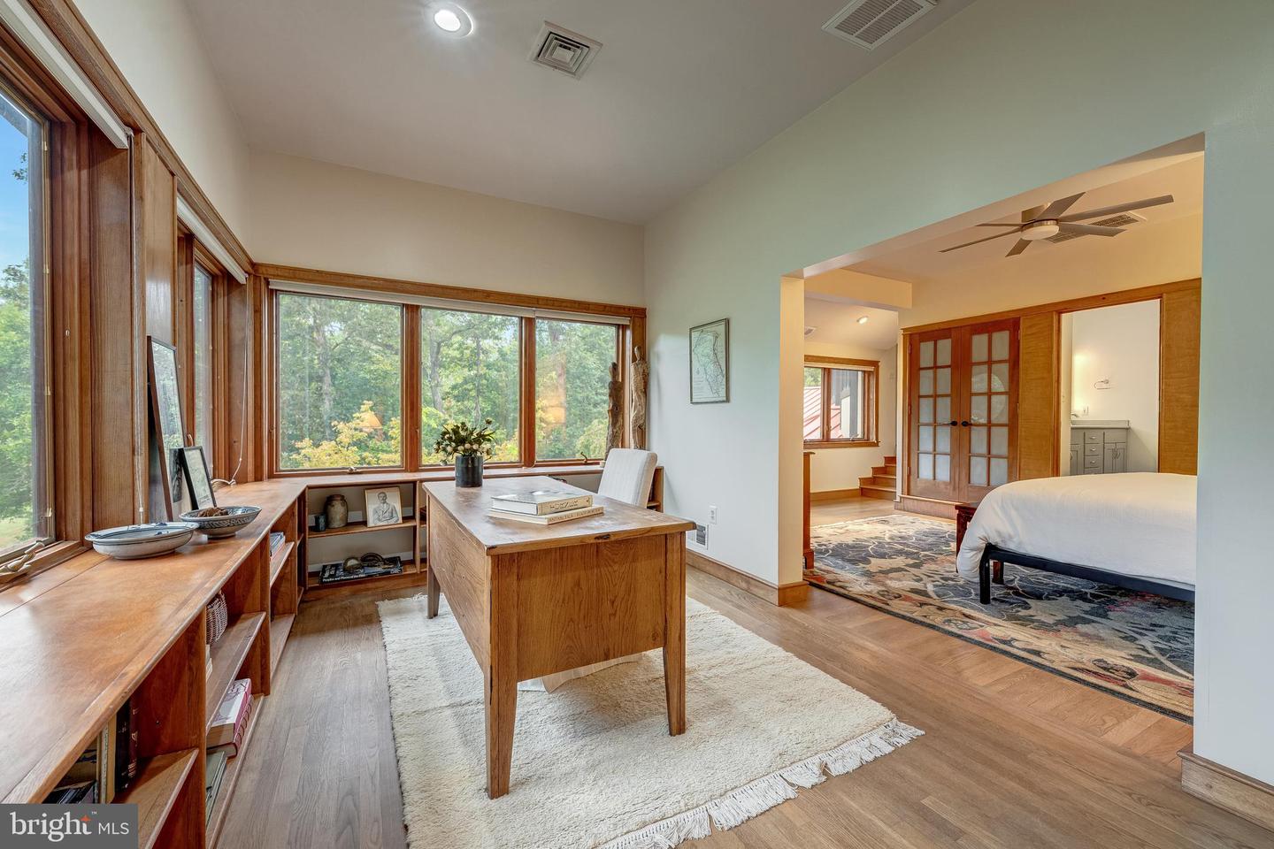 7263 LITTLE RIVER LN, THE PLAINS, Virginia 20198, 4 Bedrooms Bedrooms, ,4 BathroomsBathrooms,Residential,For sale,7263 LITTLE RIVER LN,VAFQ2018100 MLS # VAFQ2018100