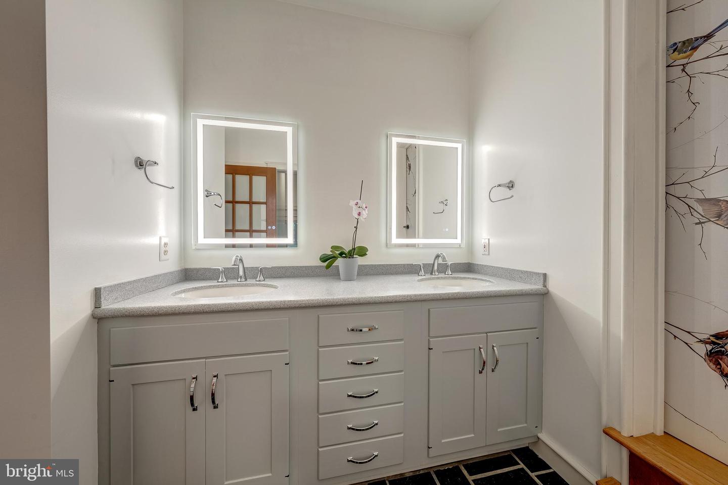7263 LITTLE RIVER LN, THE PLAINS, Virginia 20198, 4 Bedrooms Bedrooms, ,4 BathroomsBathrooms,Residential,For sale,7263 LITTLE RIVER LN,VAFQ2018100 MLS # VAFQ2018100