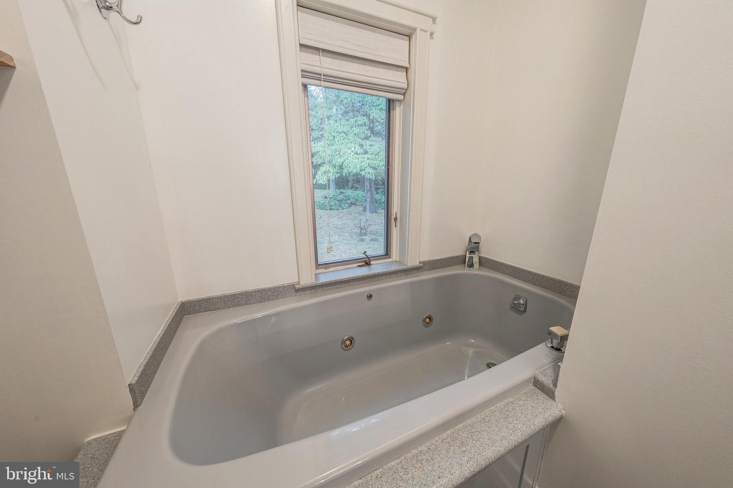 7263 LITTLE RIVER LN, THE PLAINS, Virginia 20198, 4 Bedrooms Bedrooms, ,4 BathroomsBathrooms,Residential,For sale,7263 LITTLE RIVER LN,VAFQ2018100 MLS # VAFQ2018100