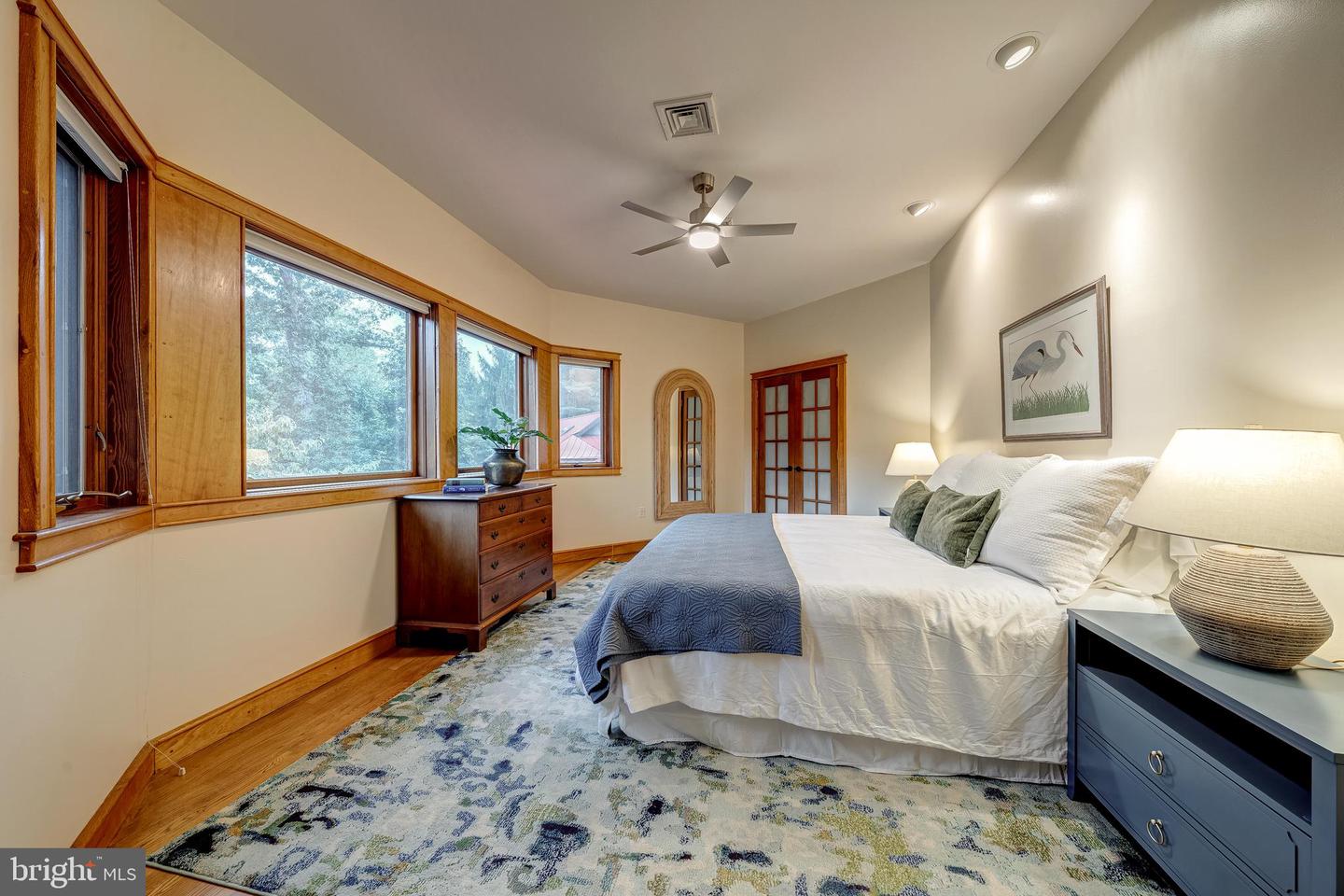 7263 LITTLE RIVER LN, THE PLAINS, Virginia 20198, 4 Bedrooms Bedrooms, ,4 BathroomsBathrooms,Residential,For sale,7263 LITTLE RIVER LN,VAFQ2018100 MLS # VAFQ2018100