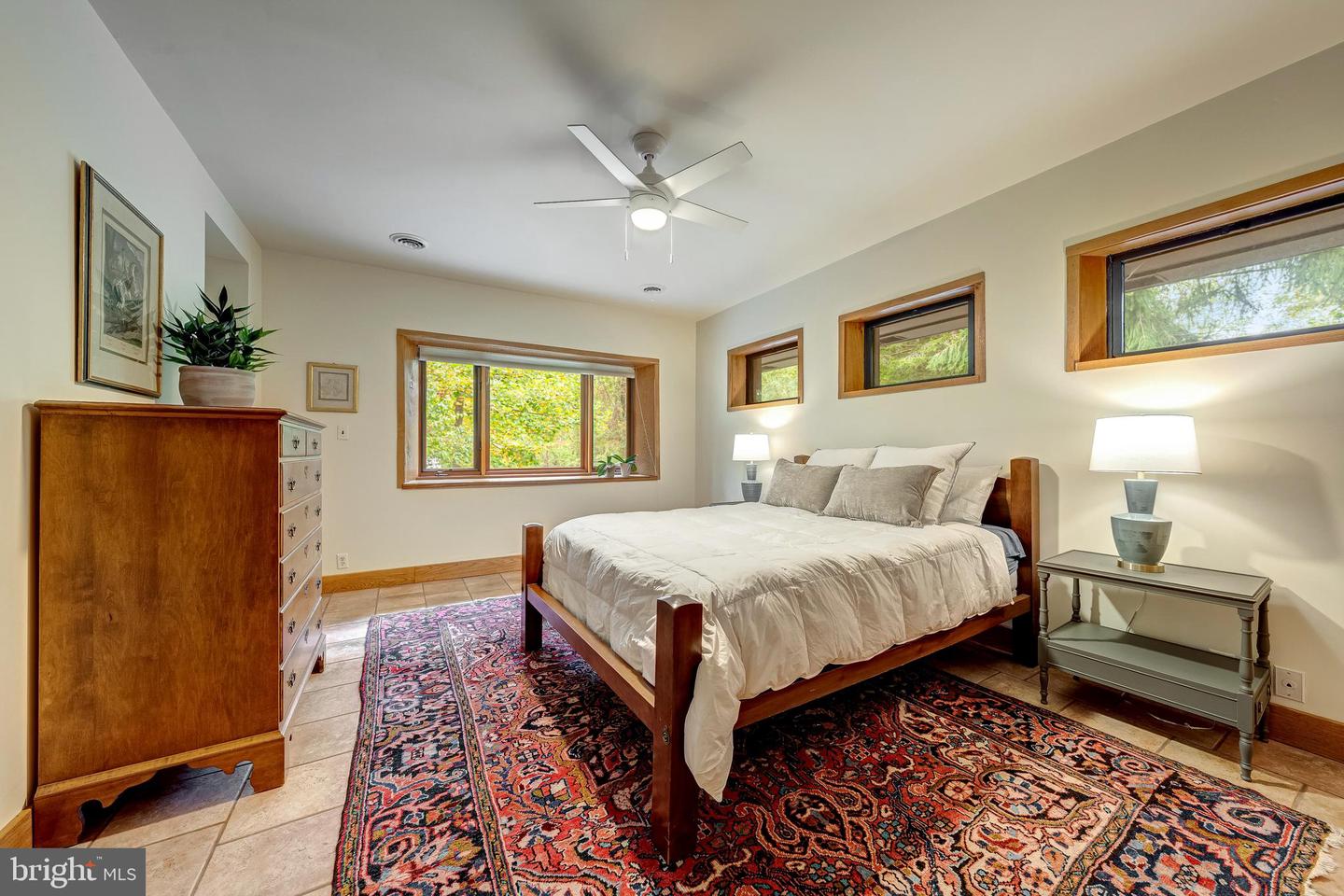 7263 LITTLE RIVER LN, THE PLAINS, Virginia 20198, 4 Bedrooms Bedrooms, ,4 BathroomsBathrooms,Residential,For sale,7263 LITTLE RIVER LN,VAFQ2018100 MLS # VAFQ2018100