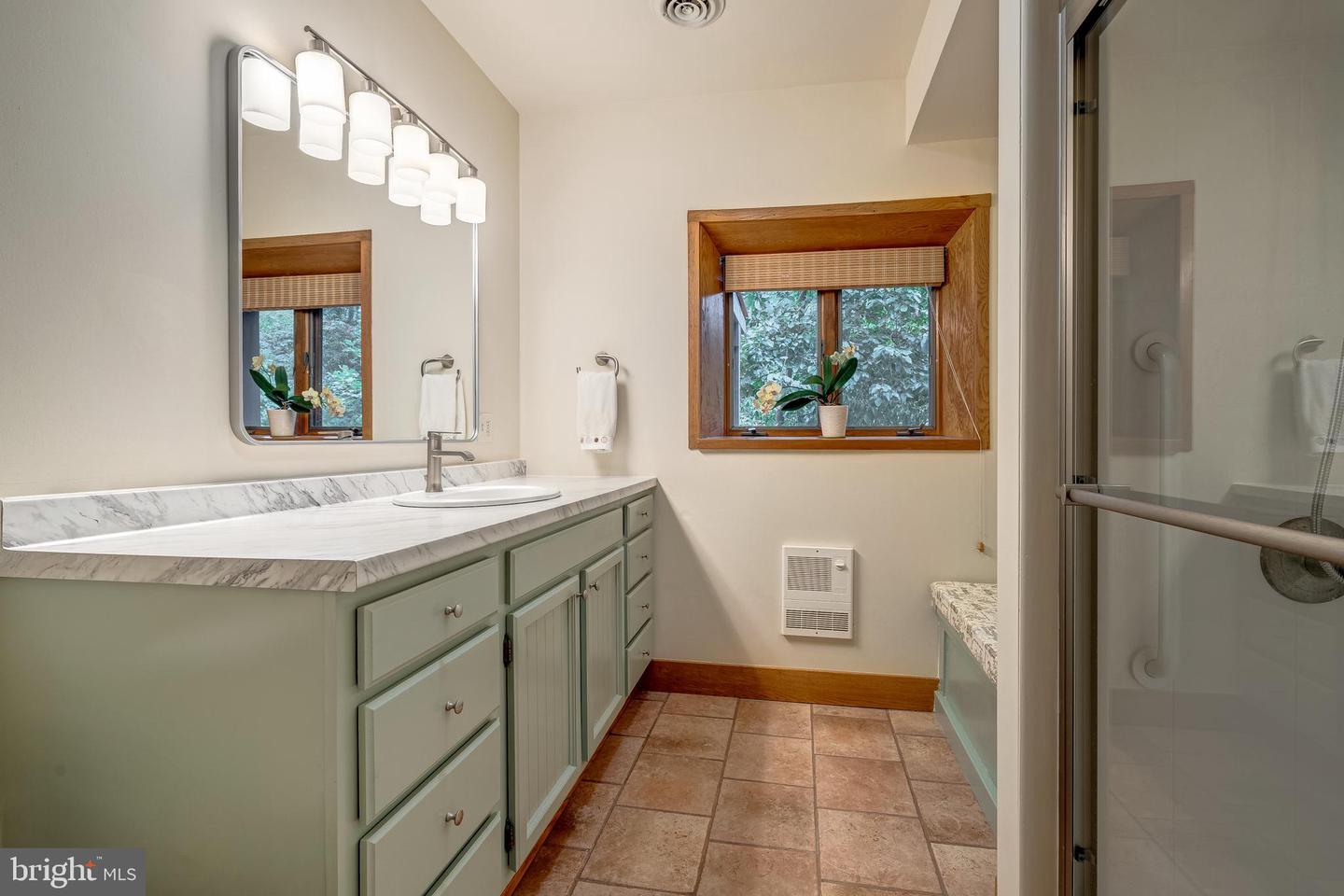 7263 LITTLE RIVER LN, THE PLAINS, Virginia 20198, 4 Bedrooms Bedrooms, ,4 BathroomsBathrooms,Residential,For sale,7263 LITTLE RIVER LN,VAFQ2018100 MLS # VAFQ2018100