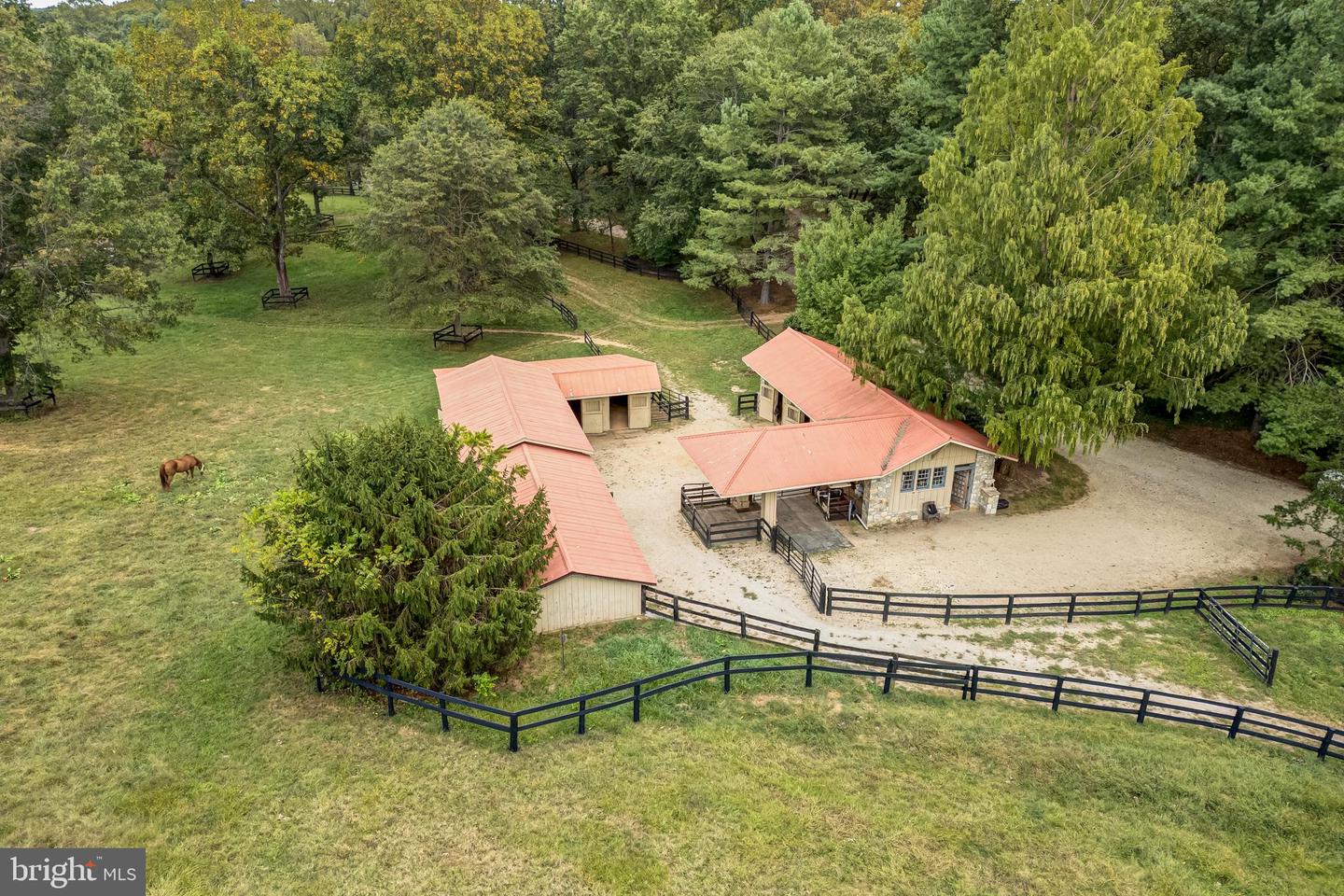 7263 LITTLE RIVER LN, THE PLAINS, Virginia 20198, 4 Bedrooms Bedrooms, ,4 BathroomsBathrooms,Residential,For sale,7263 LITTLE RIVER LN,VAFQ2018100 MLS # VAFQ2018100