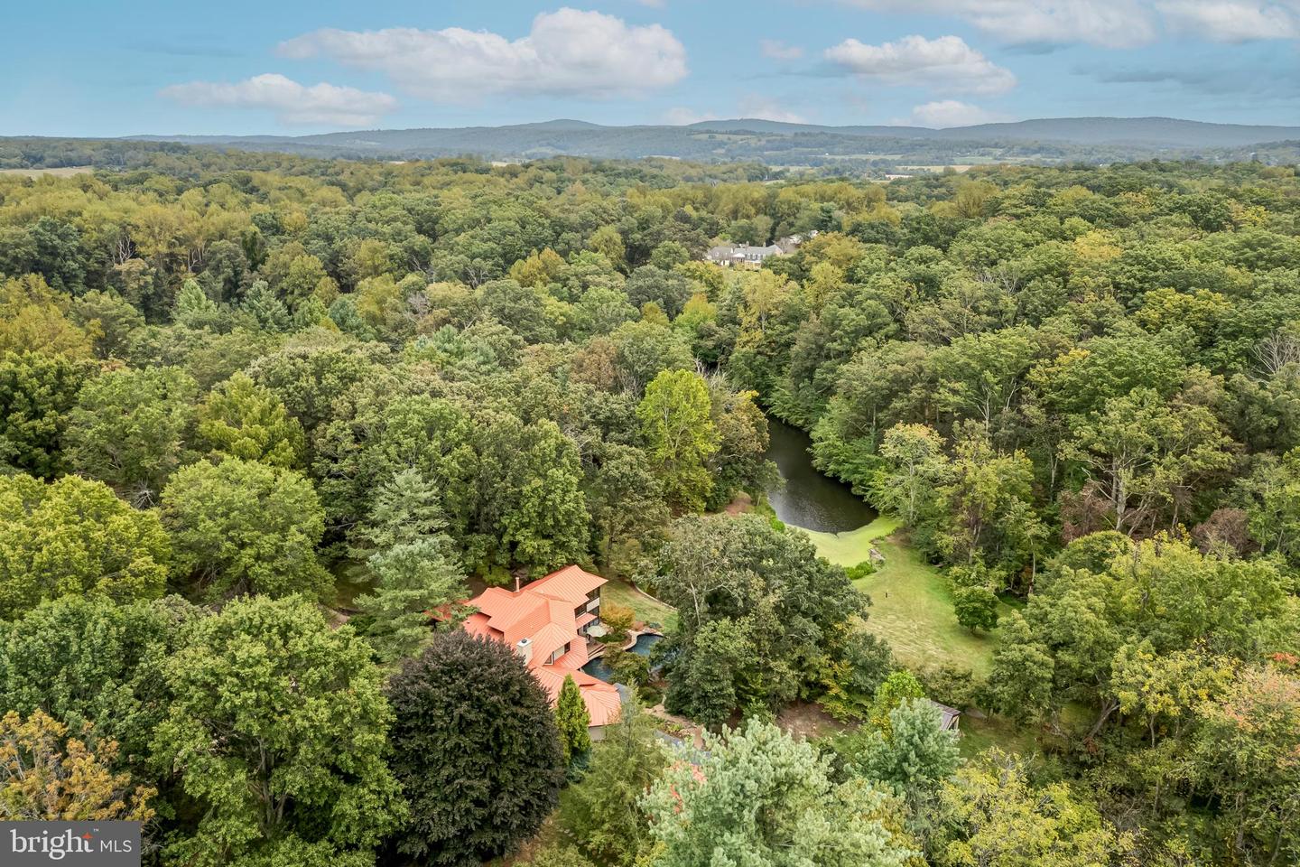 7263 LITTLE RIVER LN, THE PLAINS, Virginia 20198, 4 Bedrooms Bedrooms, ,4 BathroomsBathrooms,Residential,For sale,7263 LITTLE RIVER LN,VAFQ2018100 MLS # VAFQ2018100