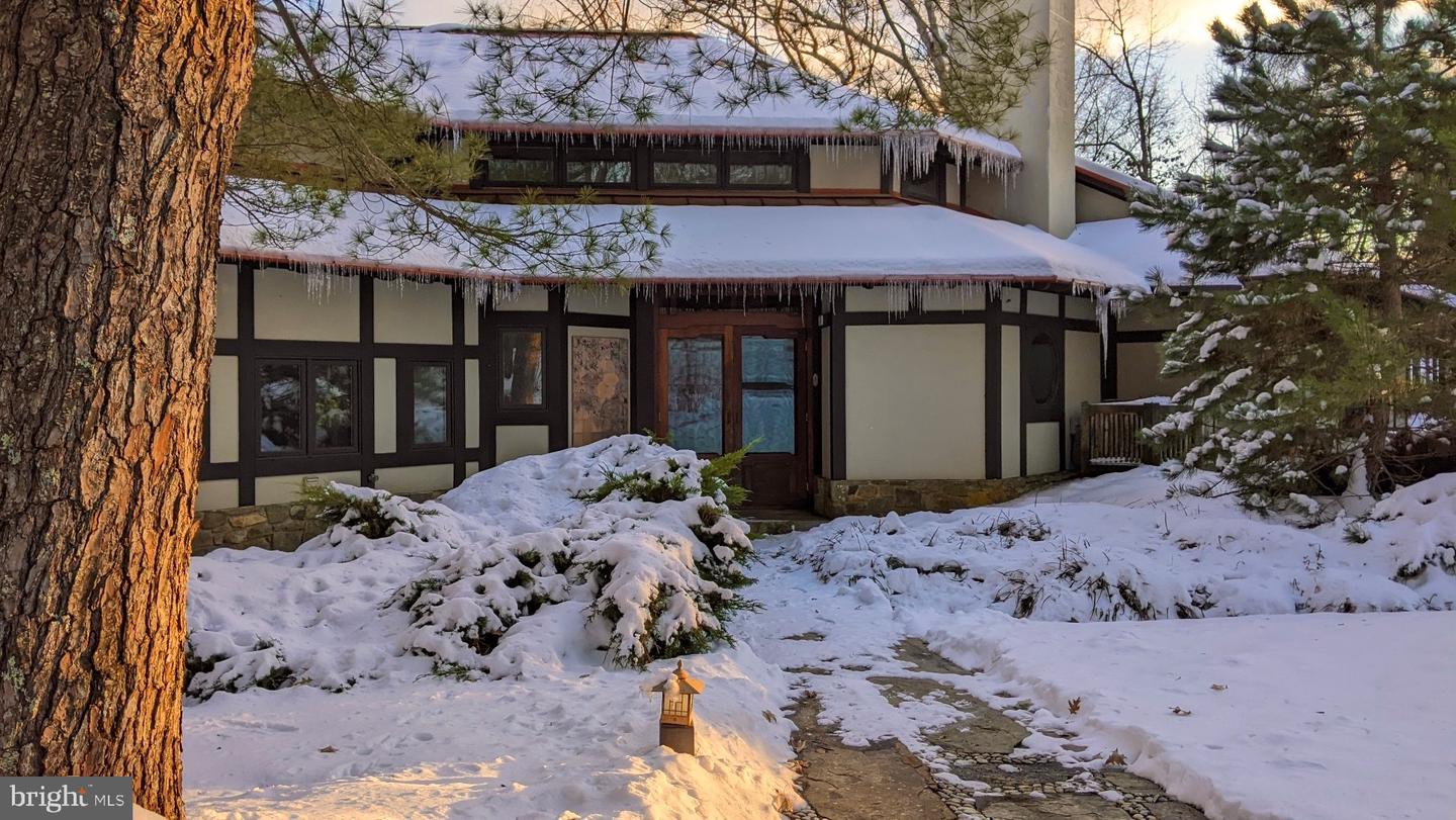 7263 LITTLE RIVER LN, THE PLAINS, Virginia 20198, 4 Bedrooms Bedrooms, ,4 BathroomsBathrooms,Residential,For sale,7263 LITTLE RIVER LN,VAFQ2018100 MLS # VAFQ2018100