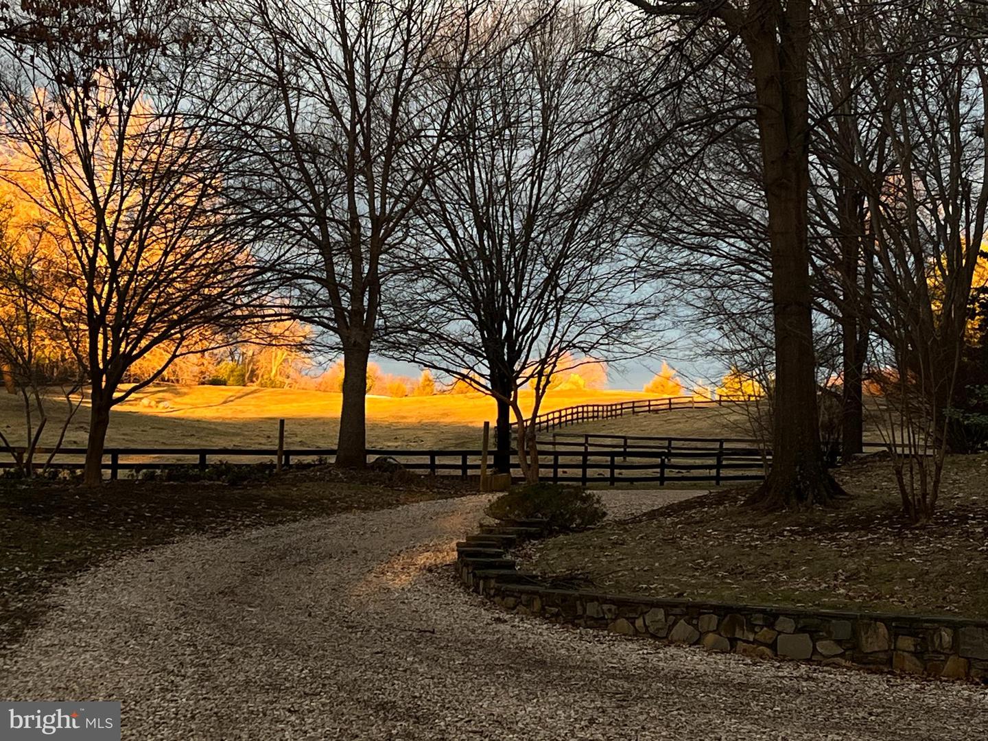 7263 LITTLE RIVER LN, THE PLAINS, Virginia 20198, 4 Bedrooms Bedrooms, ,4 BathroomsBathrooms,Residential,For sale,7263 LITTLE RIVER LN,VAFQ2018100 MLS # VAFQ2018100