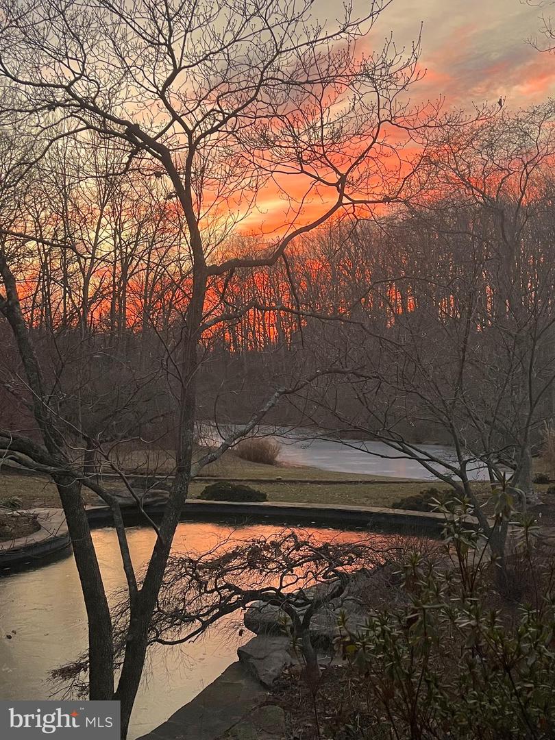 7263 LITTLE RIVER LN, THE PLAINS, Virginia 20198, 4 Bedrooms Bedrooms, ,4 BathroomsBathrooms,Residential,For sale,7263 LITTLE RIVER LN,VAFQ2018100 MLS # VAFQ2018100