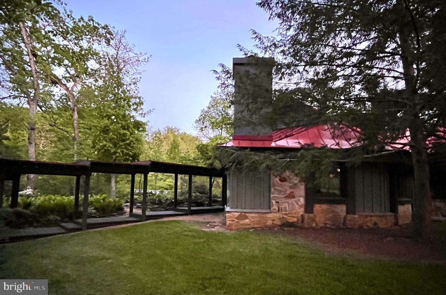 7263 LITTLE RIVER LN, THE PLAINS, Virginia 20198, 4 Bedrooms Bedrooms, ,4 BathroomsBathrooms,Residential,For sale,7263 LITTLE RIVER LN,VAFQ2018100 MLS # VAFQ2018100