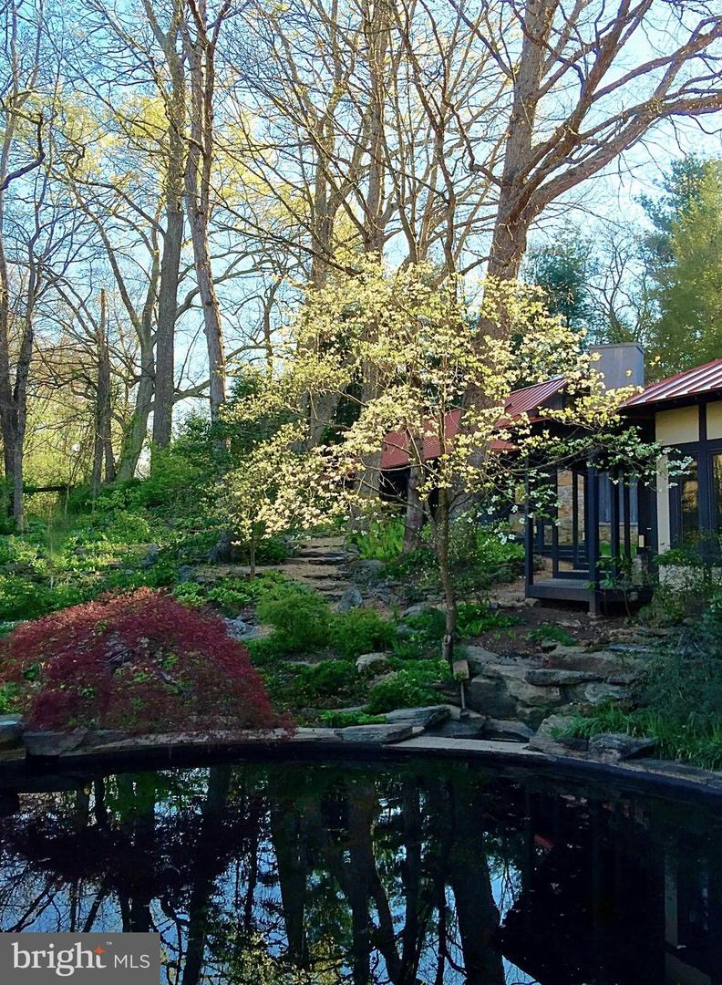 7263 LITTLE RIVER LN, THE PLAINS, Virginia 20198, 4 Bedrooms Bedrooms, ,4 BathroomsBathrooms,Residential,For sale,7263 LITTLE RIVER LN,VAFQ2018100 MLS # VAFQ2018100