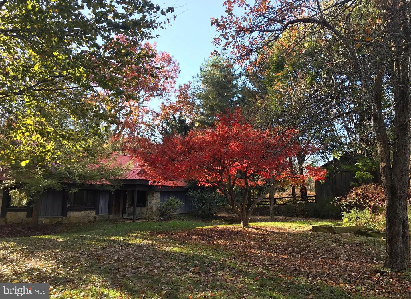 7263 LITTLE RIVER LN, THE PLAINS, Virginia 20198, 4 Bedrooms Bedrooms, ,4 BathroomsBathrooms,Residential,For sale,7263 LITTLE RIVER LN,VAFQ2018100 MLS # VAFQ2018100