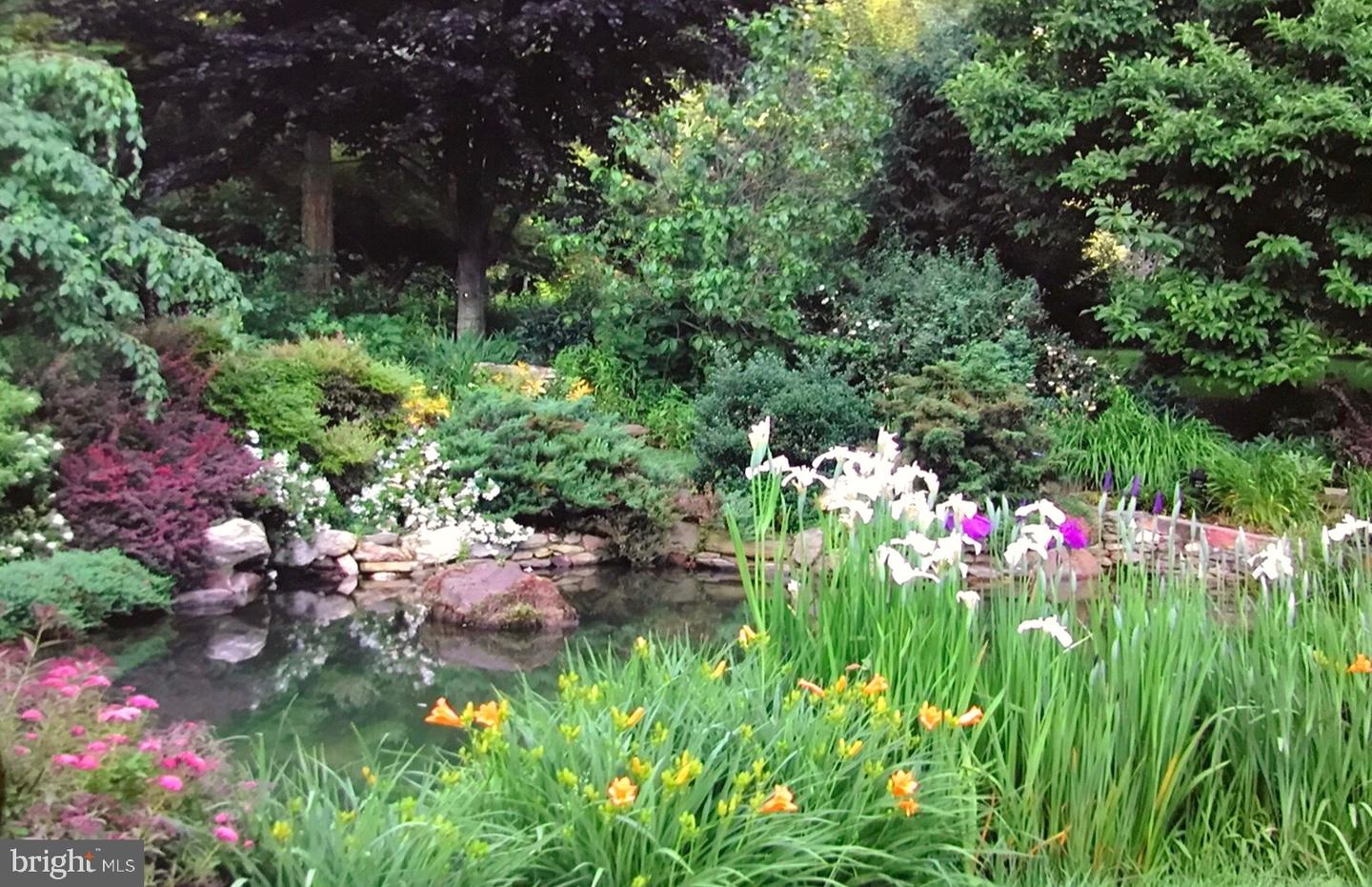 7263 LITTLE RIVER LN, THE PLAINS, Virginia 20198, 4 Bedrooms Bedrooms, ,4 BathroomsBathrooms,Residential,For sale,7263 LITTLE RIVER LN,VAFQ2018100 MLS # VAFQ2018100