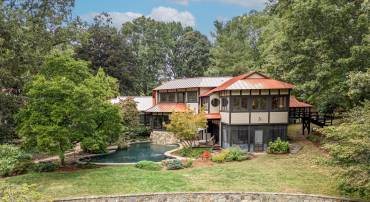 7263 LITTLE RIVER LN, THE PLAINS, Virginia 20198, 4 Bedrooms Bedrooms, ,4 BathroomsBathrooms,Residential,For sale,7263 LITTLE RIVER LN,VAFQ2018100 MLS # VAFQ2018100
