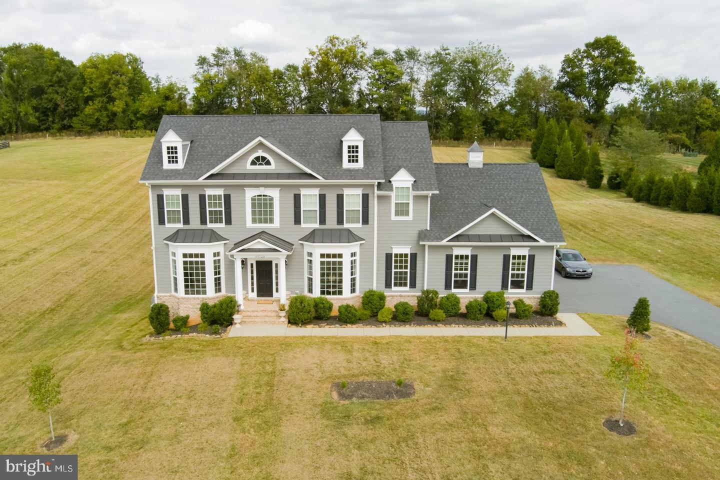 39728 CHARLES HENRY PL, WATERFORD, Virginia 20197, 5 Bedrooms Bedrooms, 20 Rooms Rooms,4 BathroomsBathrooms,Residential,For sale,39728 CHARLES HENRY PL,VALO2106134 MLS # VALO2106134