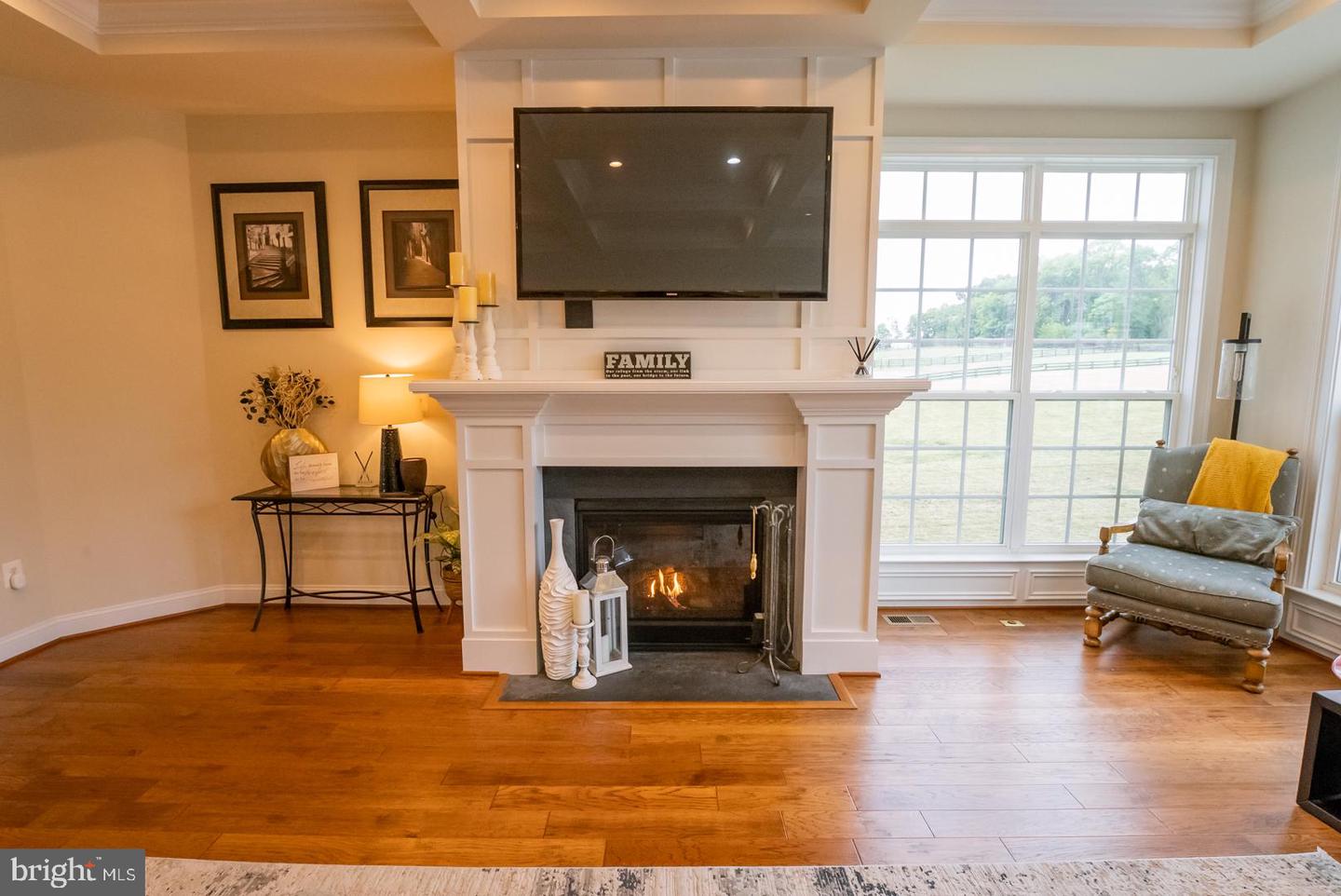 39728 CHARLES HENRY PL, WATERFORD, Virginia 20197, 5 Bedrooms Bedrooms, 20 Rooms Rooms,4 BathroomsBathrooms,Residential,For sale,39728 CHARLES HENRY PL,VALO2106134 MLS # VALO2106134