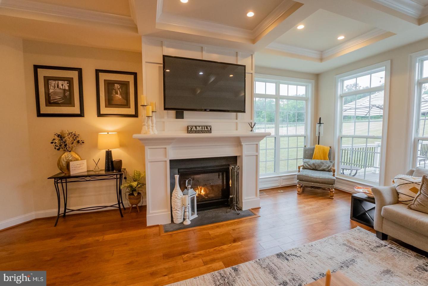 39728 CHARLES HENRY PL, WATERFORD, Virginia 20197, 5 Bedrooms Bedrooms, 20 Rooms Rooms,4 BathroomsBathrooms,Residential,For sale,39728 CHARLES HENRY PL,VALO2106134 MLS # VALO2106134