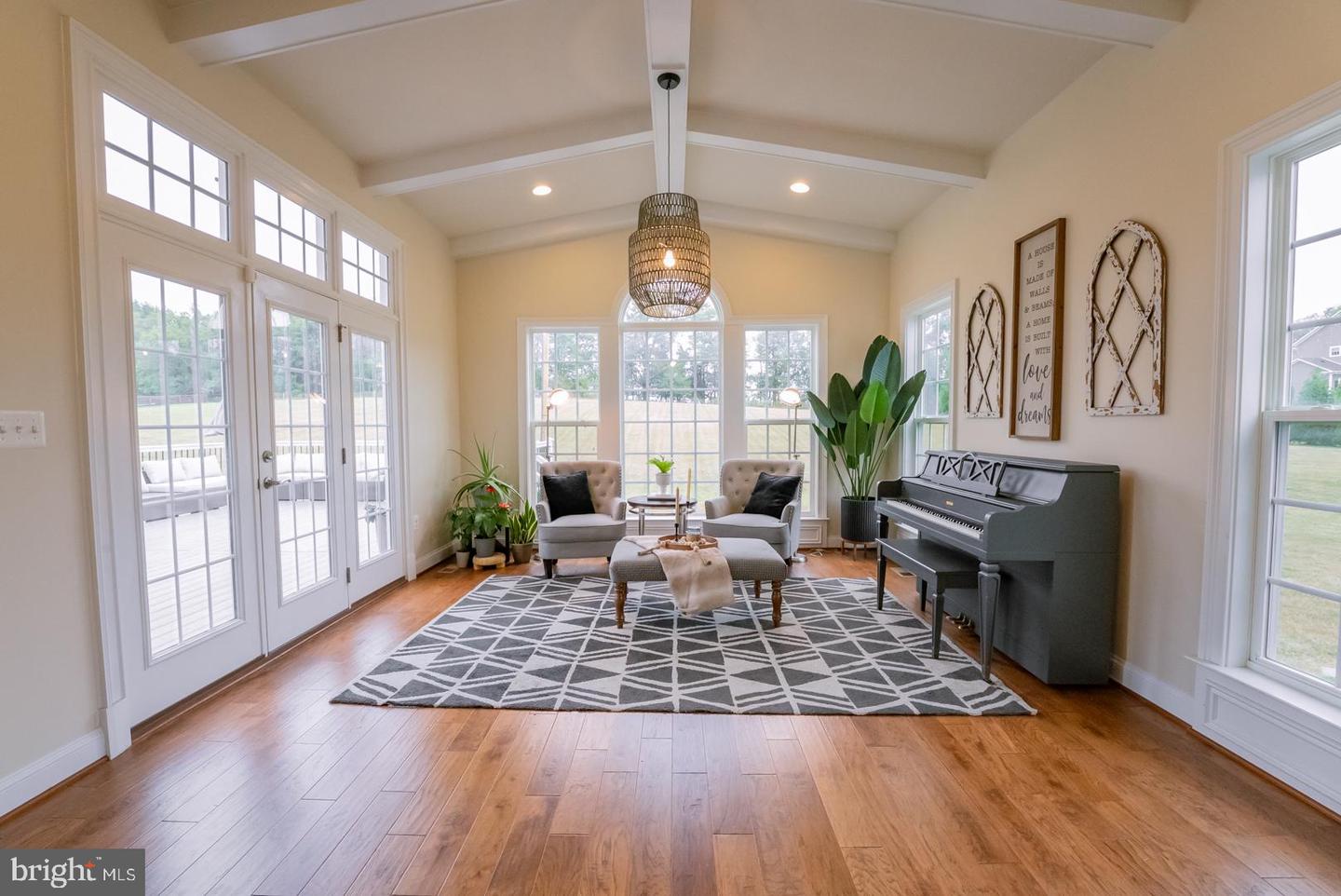 39728 CHARLES HENRY PL, WATERFORD, Virginia 20197, 5 Bedrooms Bedrooms, 20 Rooms Rooms,4 BathroomsBathrooms,Residential,For sale,39728 CHARLES HENRY PL,VALO2106134 MLS # VALO2106134