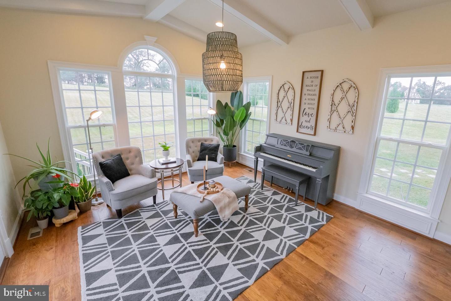 39728 CHARLES HENRY PL, WATERFORD, Virginia 20197, 5 Bedrooms Bedrooms, 20 Rooms Rooms,4 BathroomsBathrooms,Residential,For sale,39728 CHARLES HENRY PL,VALO2106134 MLS # VALO2106134