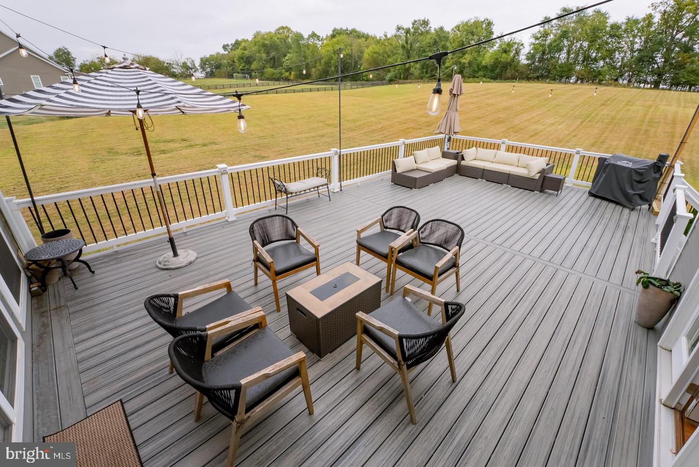 39728 CHARLES HENRY PL, WATERFORD, Virginia 20197, 5 Bedrooms Bedrooms, 20 Rooms Rooms,4 BathroomsBathrooms,Residential,For sale,39728 CHARLES HENRY PL,VALO2106134 MLS # VALO2106134