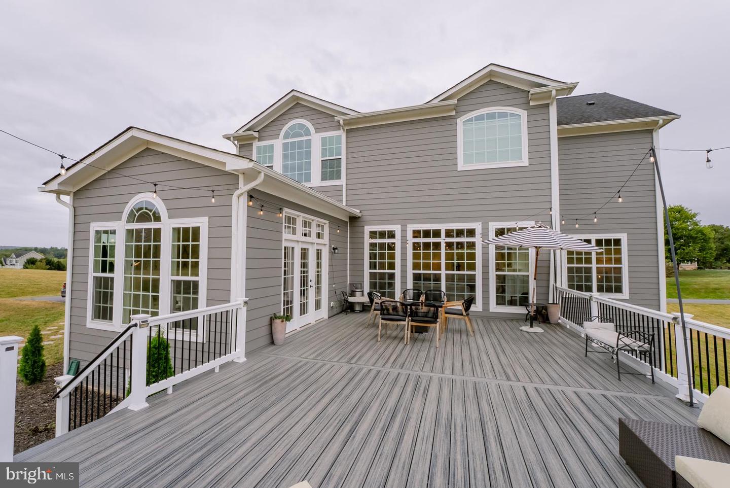 39728 CHARLES HENRY PL, WATERFORD, Virginia 20197, 5 Bedrooms Bedrooms, 20 Rooms Rooms,4 BathroomsBathrooms,Residential,For sale,39728 CHARLES HENRY PL,VALO2106134 MLS # VALO2106134