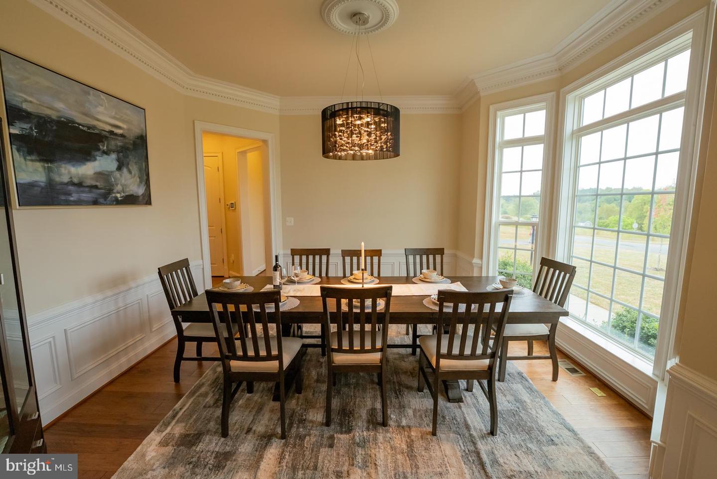 39728 CHARLES HENRY PL, WATERFORD, Virginia 20197, 5 Bedrooms Bedrooms, 20 Rooms Rooms,4 BathroomsBathrooms,Residential,For sale,39728 CHARLES HENRY PL,VALO2106134 MLS # VALO2106134