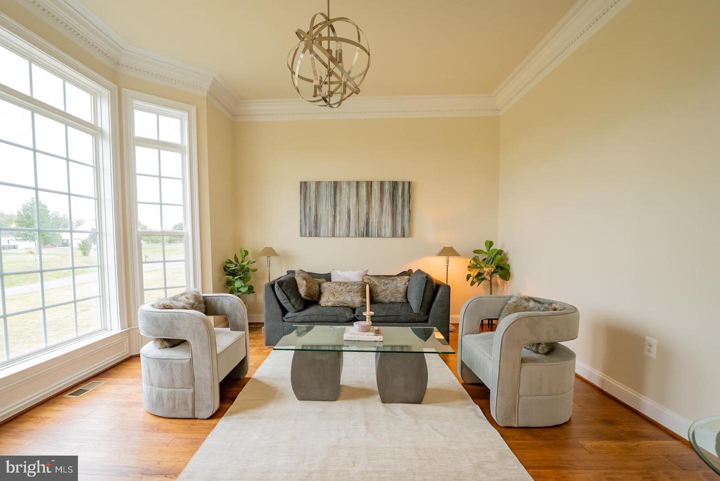 39728 CHARLES HENRY PL, WATERFORD, Virginia 20197, 5 Bedrooms Bedrooms, 20 Rooms Rooms,4 BathroomsBathrooms,Residential,For sale,39728 CHARLES HENRY PL,VALO2106134 MLS # VALO2106134