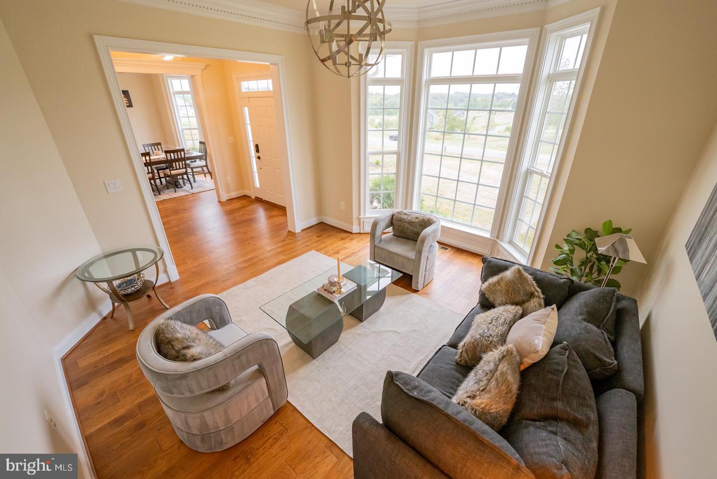 39728 CHARLES HENRY PL, WATERFORD, Virginia 20197, 5 Bedrooms Bedrooms, 20 Rooms Rooms,4 BathroomsBathrooms,Residential,For sale,39728 CHARLES HENRY PL,VALO2106134 MLS # VALO2106134