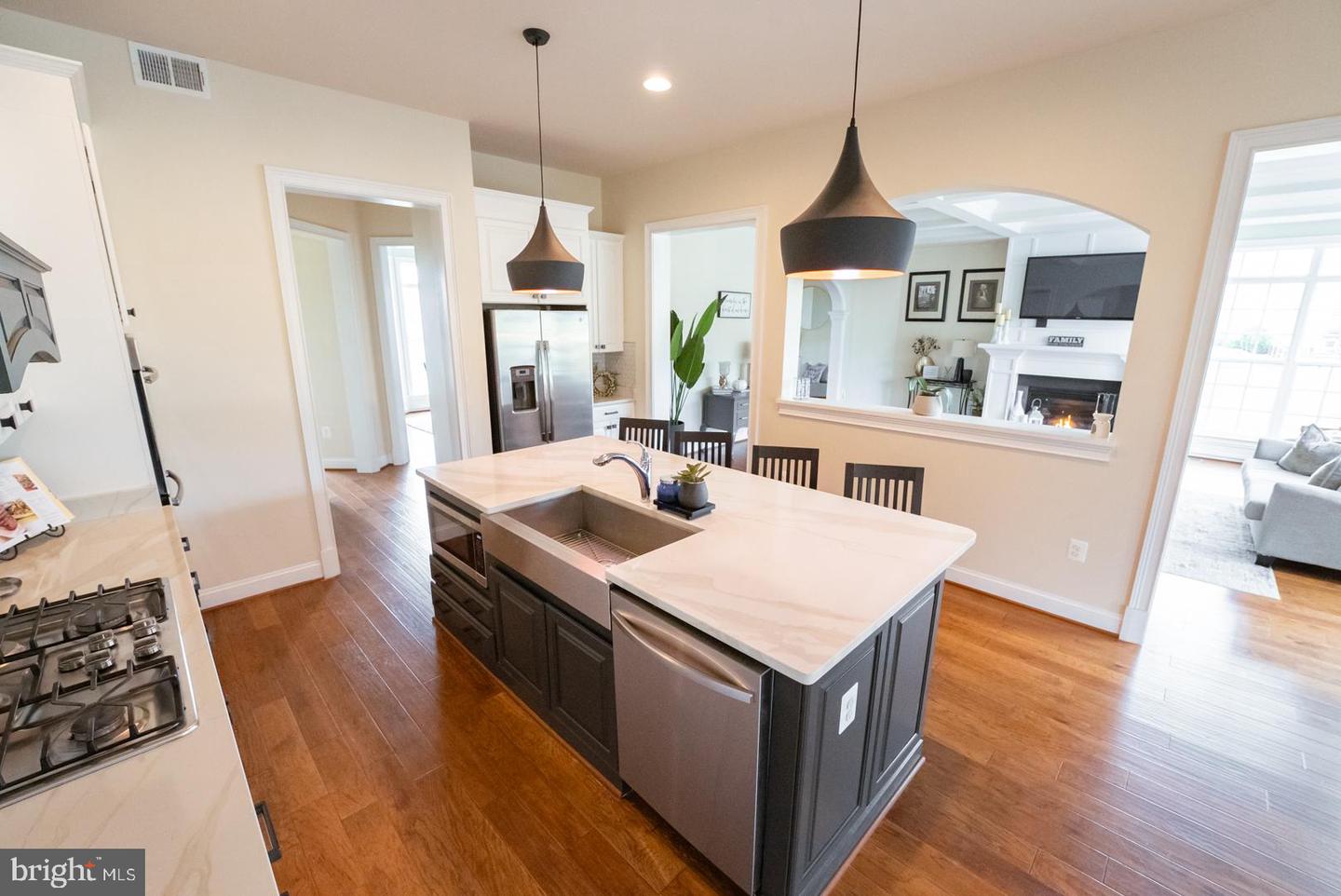 39728 CHARLES HENRY PL, WATERFORD, Virginia 20197, 5 Bedrooms Bedrooms, 20 Rooms Rooms,4 BathroomsBathrooms,Residential,For sale,39728 CHARLES HENRY PL,VALO2106134 MLS # VALO2106134