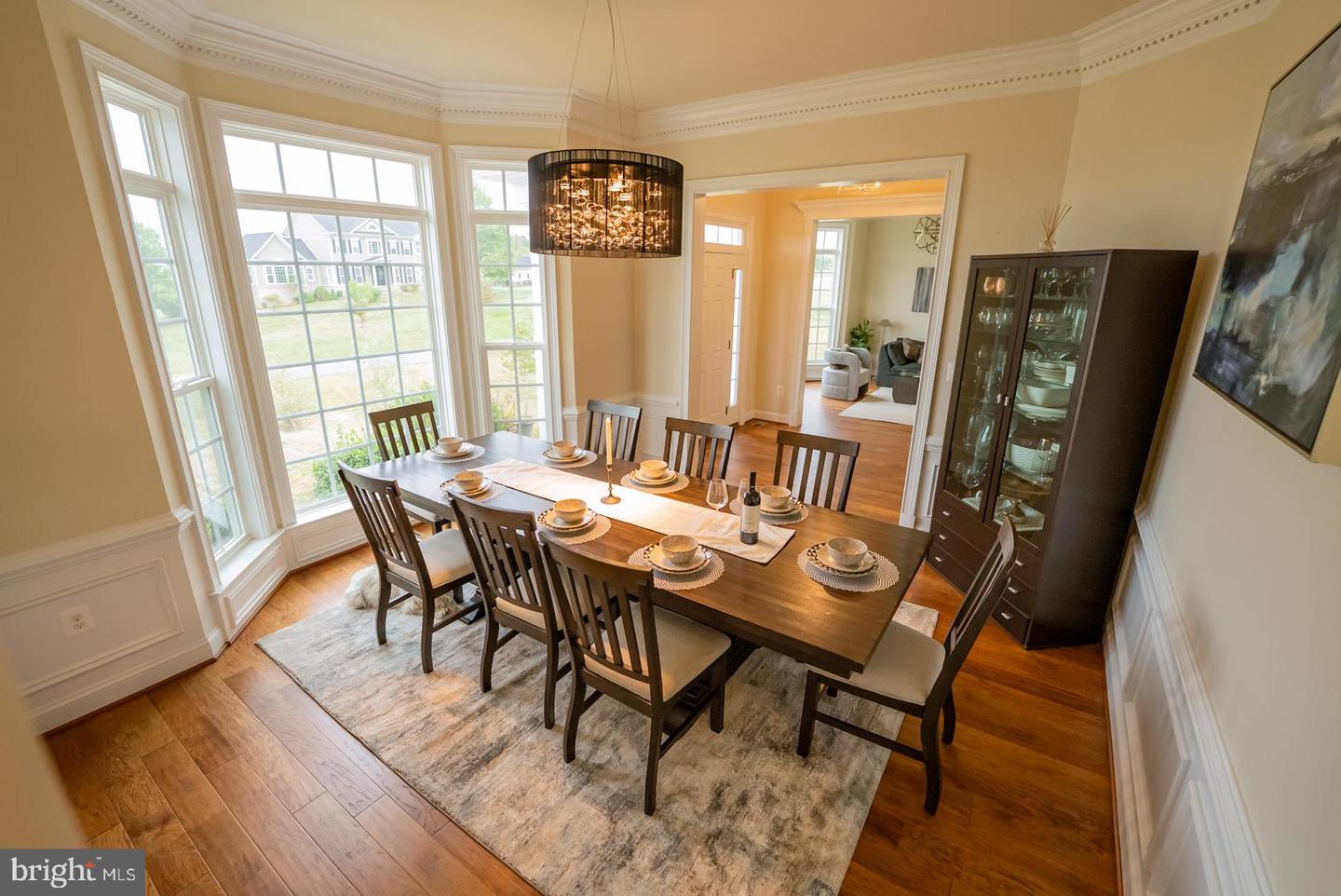 39728 CHARLES HENRY PL, WATERFORD, Virginia 20197, 5 Bedrooms Bedrooms, 20 Rooms Rooms,4 BathroomsBathrooms,Residential,For sale,39728 CHARLES HENRY PL,VALO2106134 MLS # VALO2106134