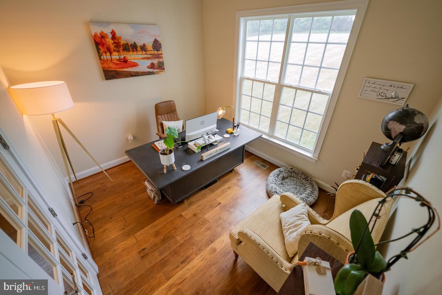 39728 CHARLES HENRY PL, WATERFORD, Virginia 20197, 5 Bedrooms Bedrooms, 20 Rooms Rooms,4 BathroomsBathrooms,Residential,For sale,39728 CHARLES HENRY PL,VALO2106134 MLS # VALO2106134