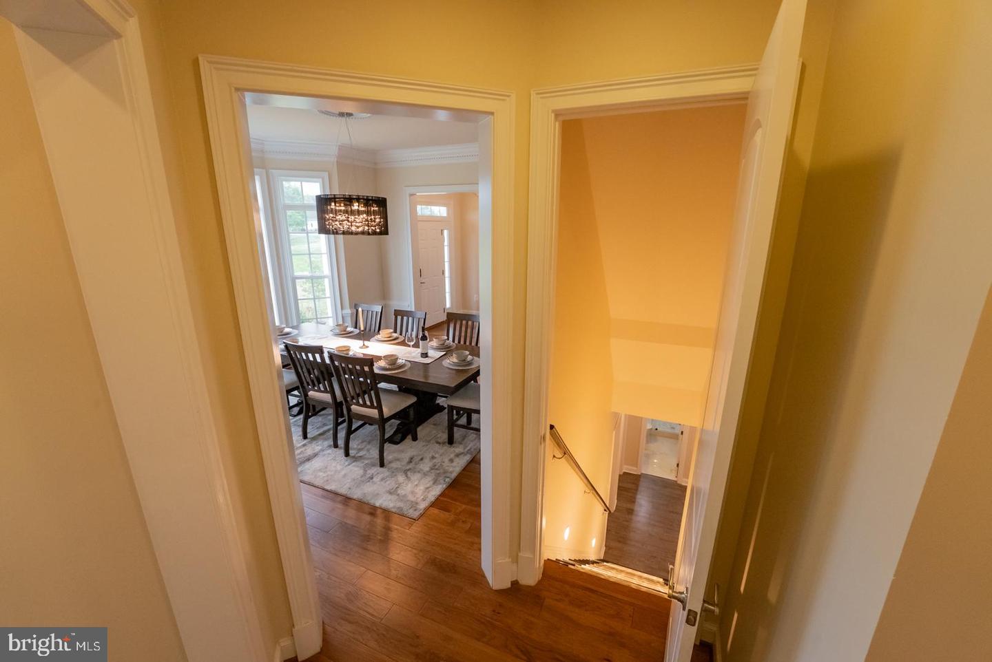 39728 CHARLES HENRY PL, WATERFORD, Virginia 20197, 5 Bedrooms Bedrooms, 20 Rooms Rooms,4 BathroomsBathrooms,Residential,For sale,39728 CHARLES HENRY PL,VALO2106134 MLS # VALO2106134