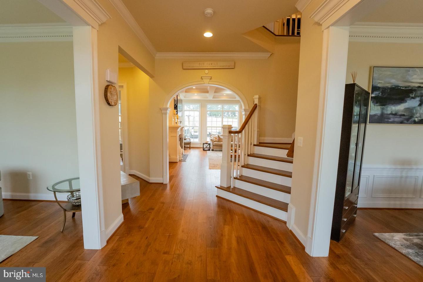 39728 CHARLES HENRY PL, WATERFORD, Virginia 20197, 5 Bedrooms Bedrooms, 20 Rooms Rooms,4 BathroomsBathrooms,Residential,For sale,39728 CHARLES HENRY PL,VALO2106134 MLS # VALO2106134