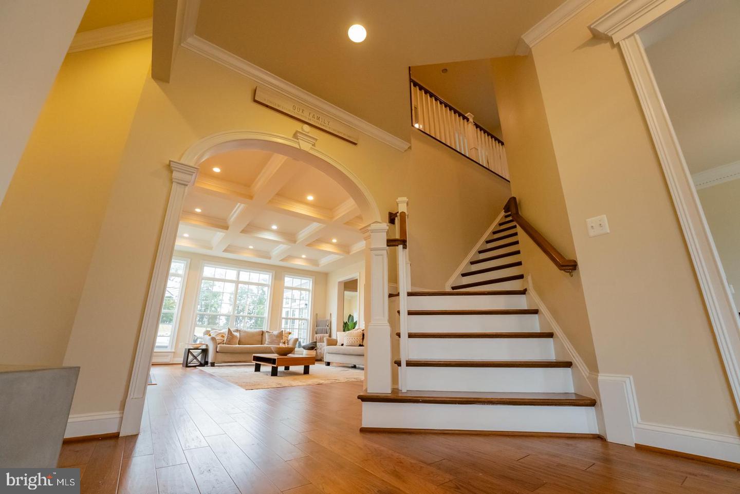 39728 CHARLES HENRY PL, WATERFORD, Virginia 20197, 5 Bedrooms Bedrooms, 20 Rooms Rooms,4 BathroomsBathrooms,Residential,For sale,39728 CHARLES HENRY PL,VALO2106134 MLS # VALO2106134