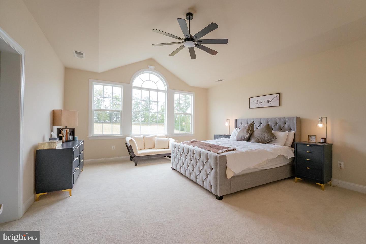 39728 CHARLES HENRY PL, WATERFORD, Virginia 20197, 5 Bedrooms Bedrooms, 20 Rooms Rooms,4 BathroomsBathrooms,Residential,For sale,39728 CHARLES HENRY PL,VALO2106134 MLS # VALO2106134