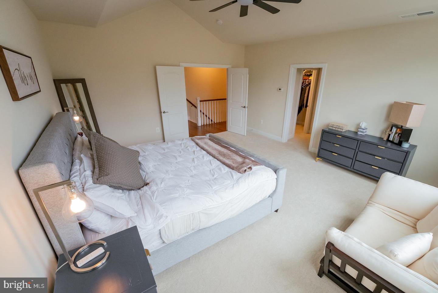 39728 CHARLES HENRY PL, WATERFORD, Virginia 20197, 5 Bedrooms Bedrooms, 20 Rooms Rooms,4 BathroomsBathrooms,Residential,For sale,39728 CHARLES HENRY PL,VALO2106134 MLS # VALO2106134