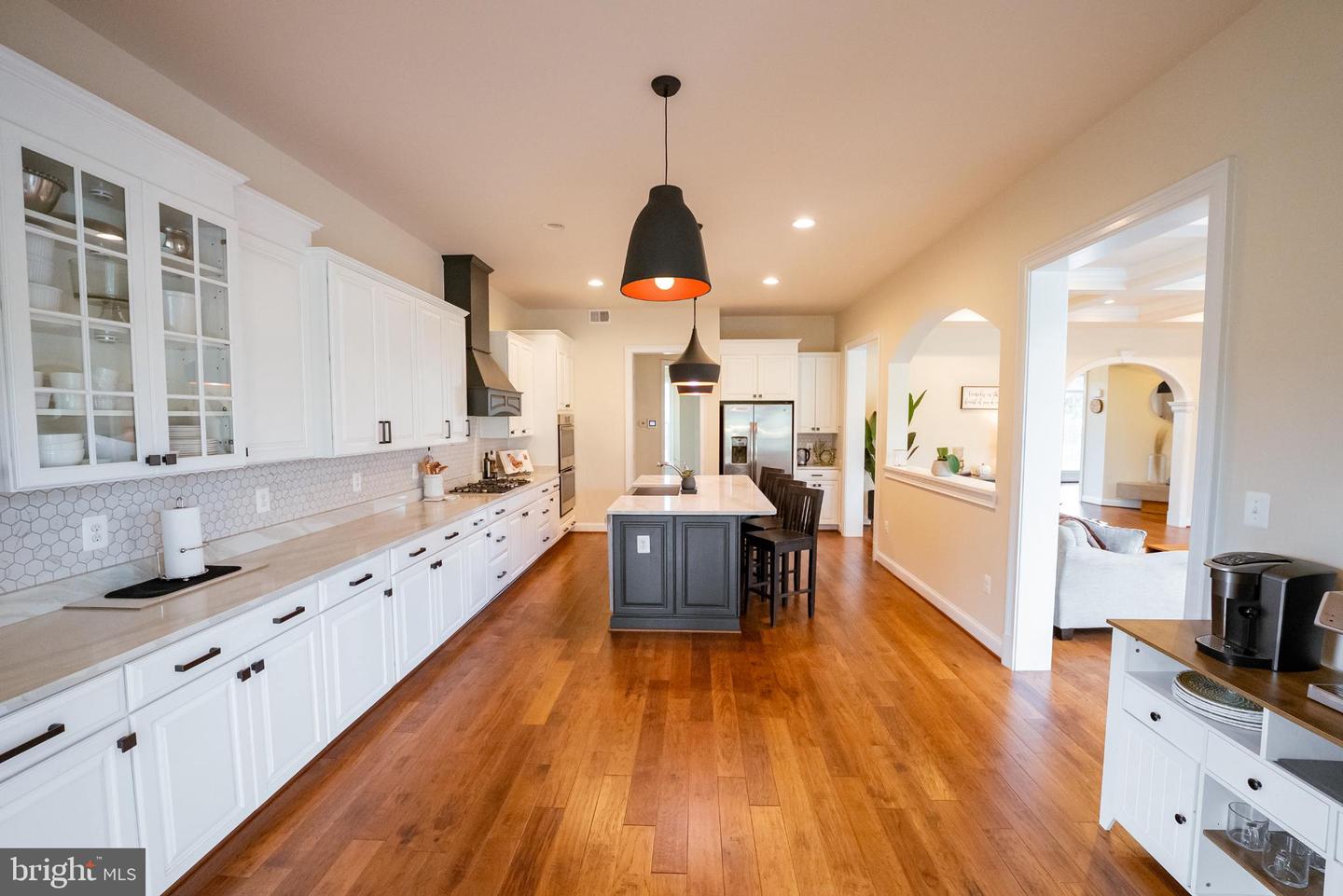 39728 CHARLES HENRY PL, WATERFORD, Virginia 20197, 5 Bedrooms Bedrooms, 20 Rooms Rooms,4 BathroomsBathrooms,Residential,For sale,39728 CHARLES HENRY PL,VALO2106134 MLS # VALO2106134
