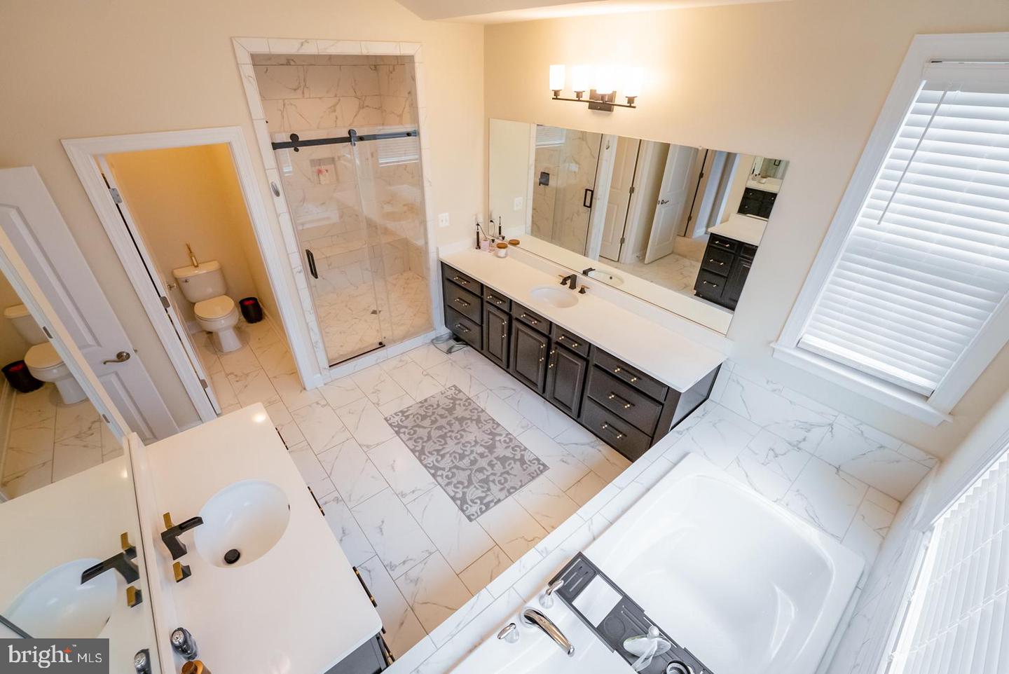 39728 CHARLES HENRY PL, WATERFORD, Virginia 20197, 5 Bedrooms Bedrooms, 20 Rooms Rooms,4 BathroomsBathrooms,Residential,For sale,39728 CHARLES HENRY PL,VALO2106134 MLS # VALO2106134