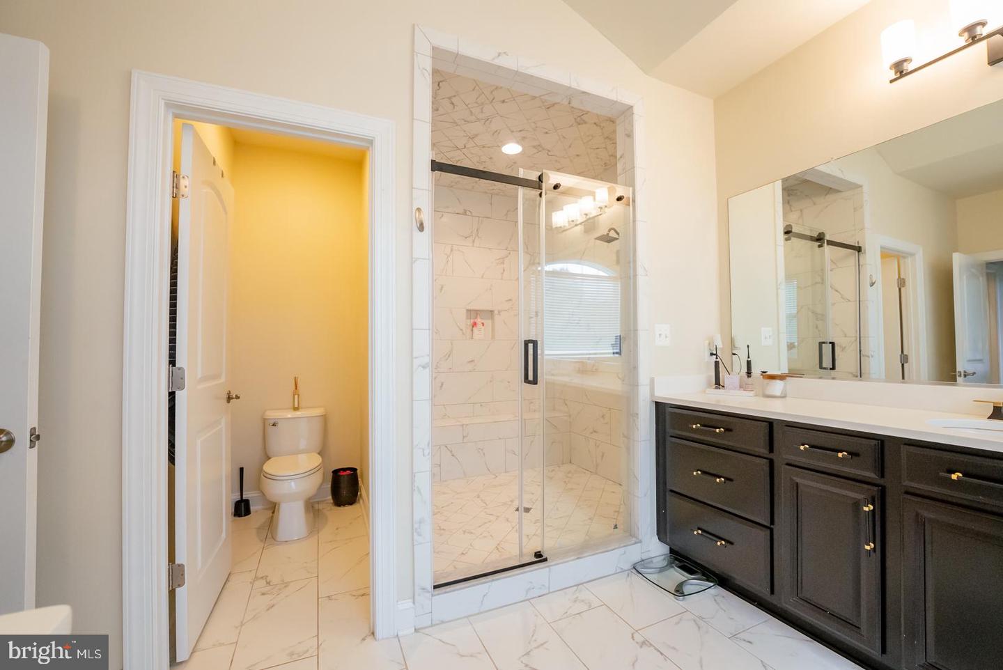 39728 CHARLES HENRY PL, WATERFORD, Virginia 20197, 5 Bedrooms Bedrooms, 20 Rooms Rooms,4 BathroomsBathrooms,Residential,For sale,39728 CHARLES HENRY PL,VALO2106134 MLS # VALO2106134